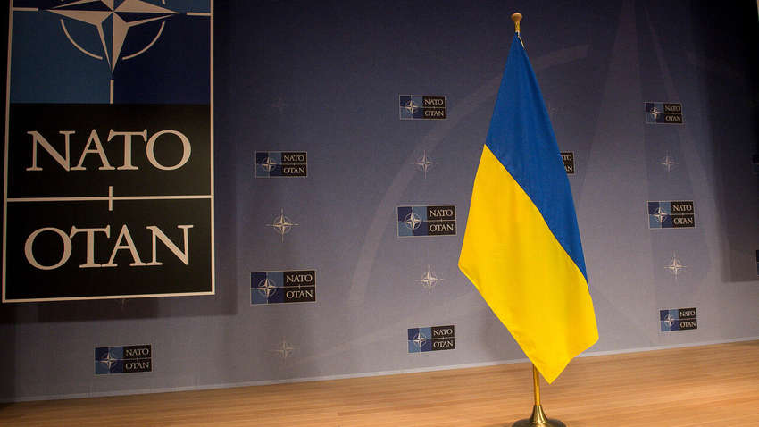 Стоит ли ждать сенсаций от саммита в Вильнюсе – что может решиться в последний момент