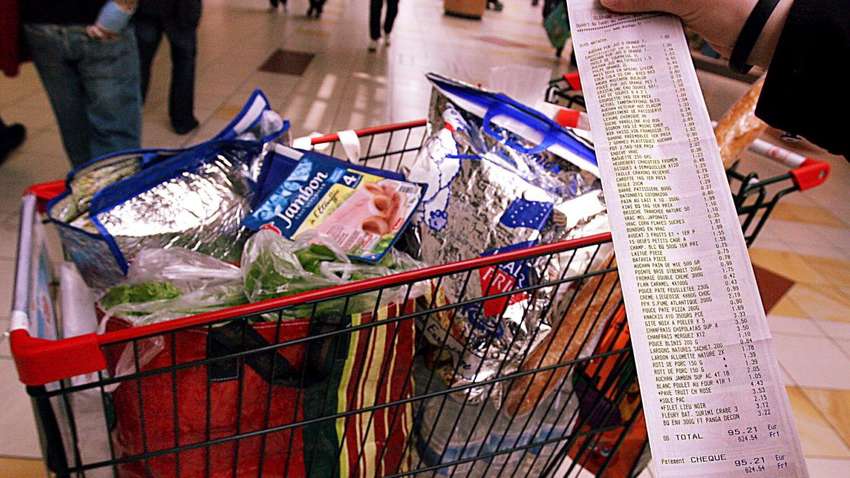 Биткоин с молотка, убыточность казино и бедность австрийцев Биткоин с молотка, убыточность казино и бедность австрийцев