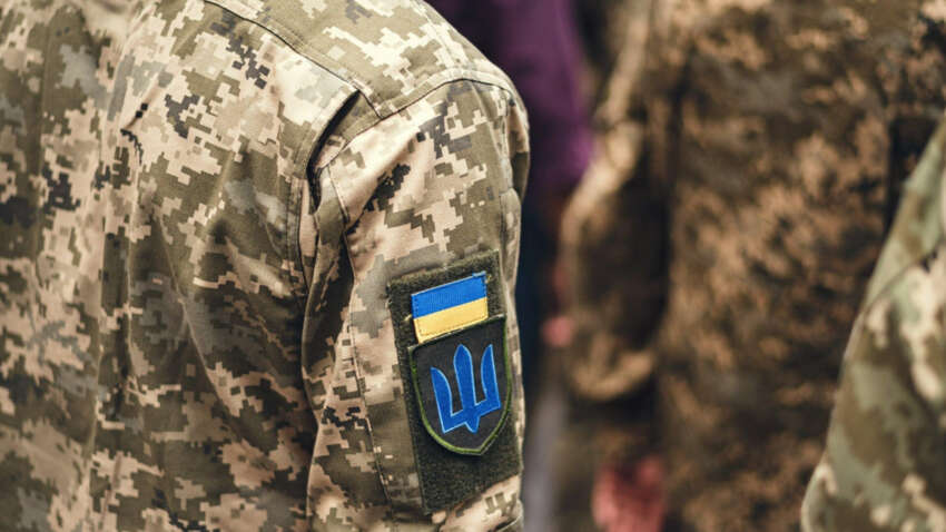 Борьба будет безумной: в Раде рассказали, что будет после войны Борьба будет безумной: в Раде рассказали, что будет после войны