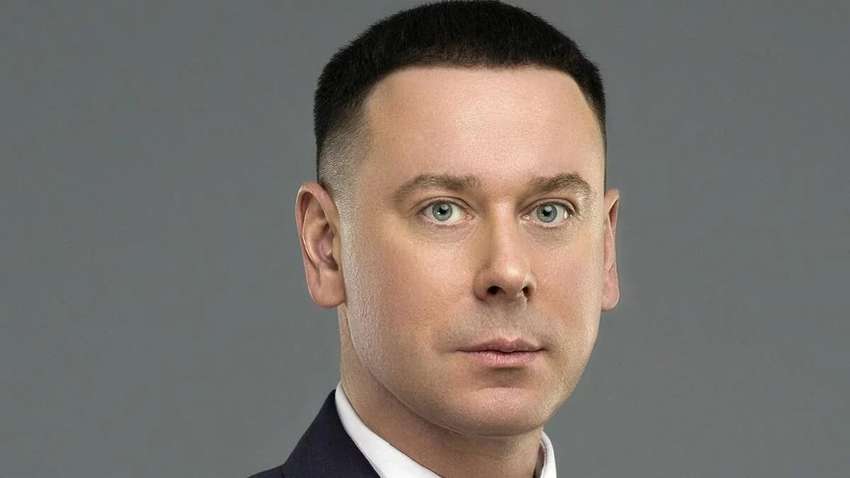 Родичі «Небесної сотні» закликали не призначати Буряка головним у «справах Майдану» 