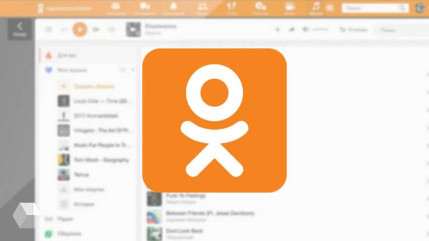За репост российской пропаганды мариупольцу дали три года колонии За репост российской пропаганды мариупольцу дали три года колонии