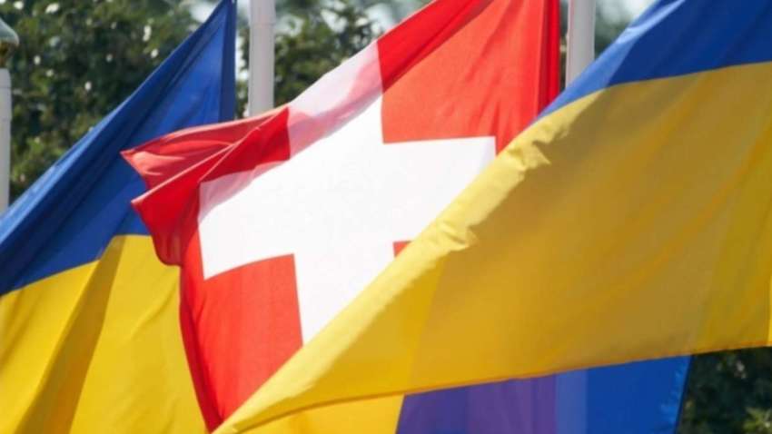 Країни почали масово відмовлятись їхати на Саміт миру: яка причина