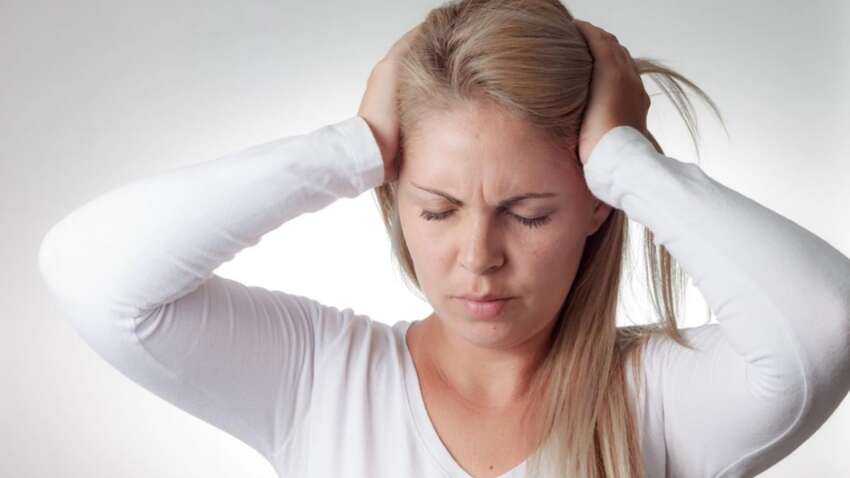 Эта инфекция убивает организм в сутки: названы симптомы менингита