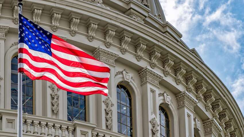 У США вразили цинічною заявою про постачання зброї Україні і звинуватили Зеленського