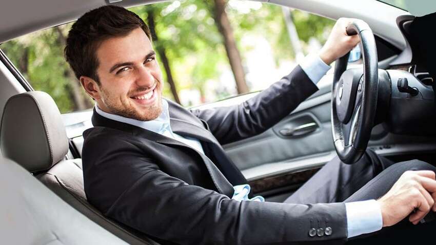 Расход топлива снизится в разы: что нужно знать, как новичку, так и водителю со стажем