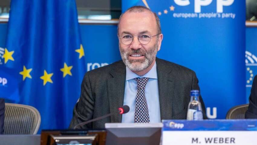 «Росія має заплатити»: у ЄС сказали, що буде з активами РФ