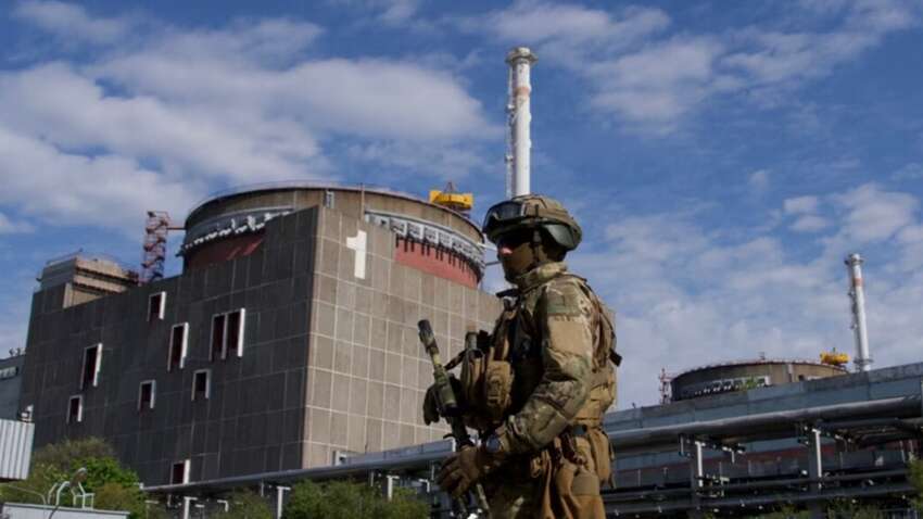 На війні в Україні встановили локальне припинення вогню: де запрацював режим