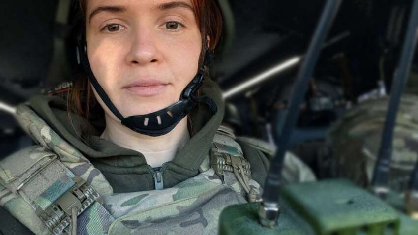 «Так ми просто загинемо»: Безугла шокувала різкою заявою 