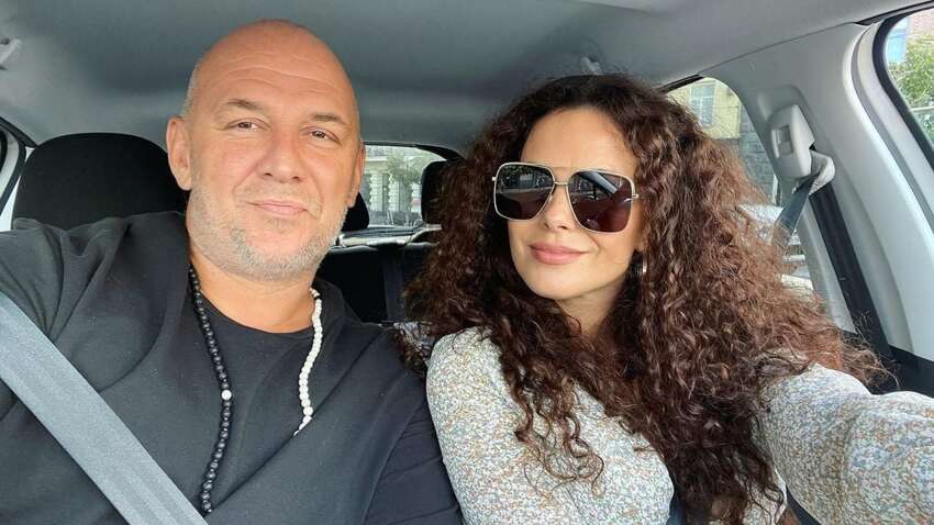 "Нас туди тягне з Настею": Потап вразив несподіваною заявою про повернення в Україну  