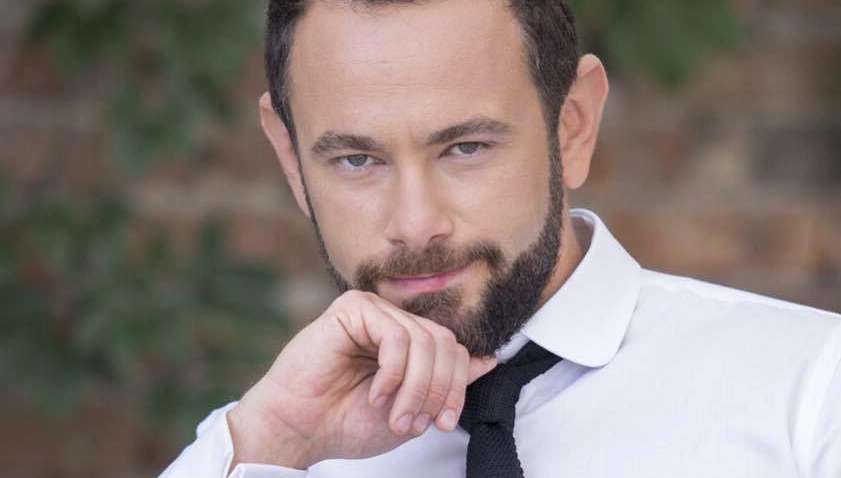 "Слуга народа" Дубинский рассказал, когда правительство объявит локдаун