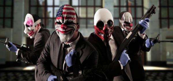 У Бразилії грабіжники захопили понад 750 кг золота