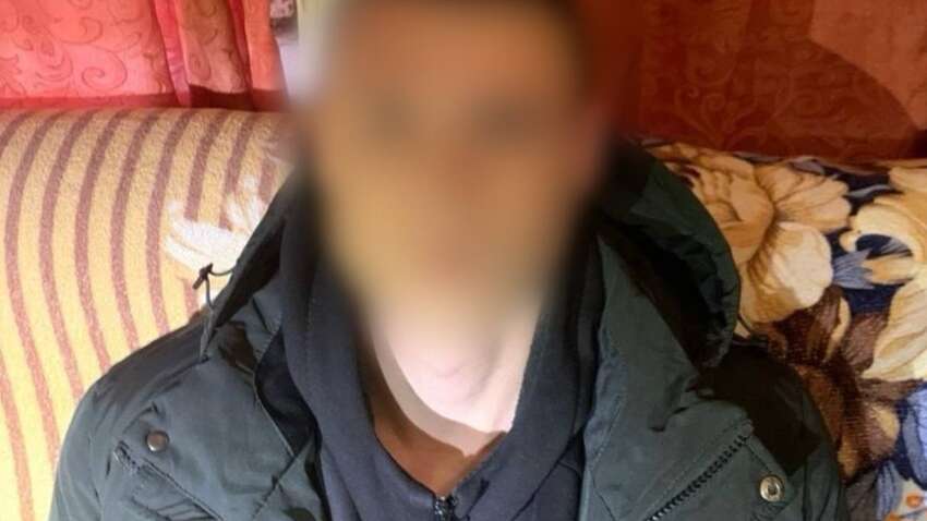 На Харківщині засудили підлітка, який роками ґвалтував малолітніх братів та сестру