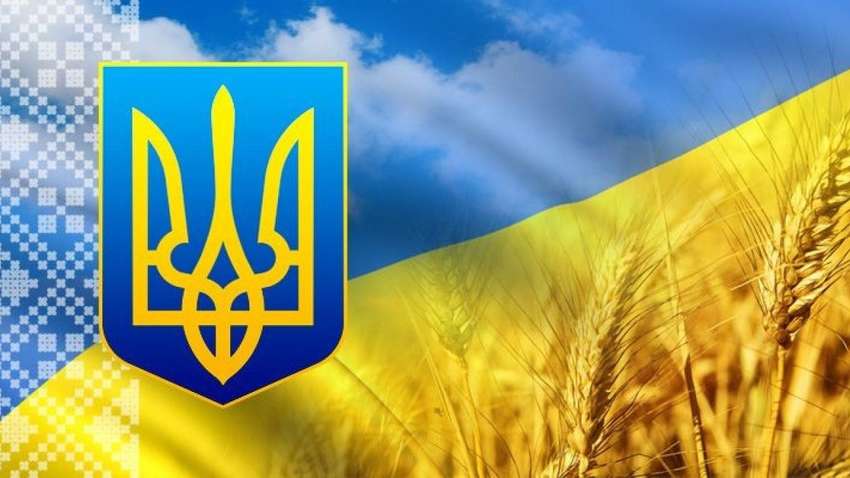 Культ Левіафана: як провідні країни опинилися в безвиході