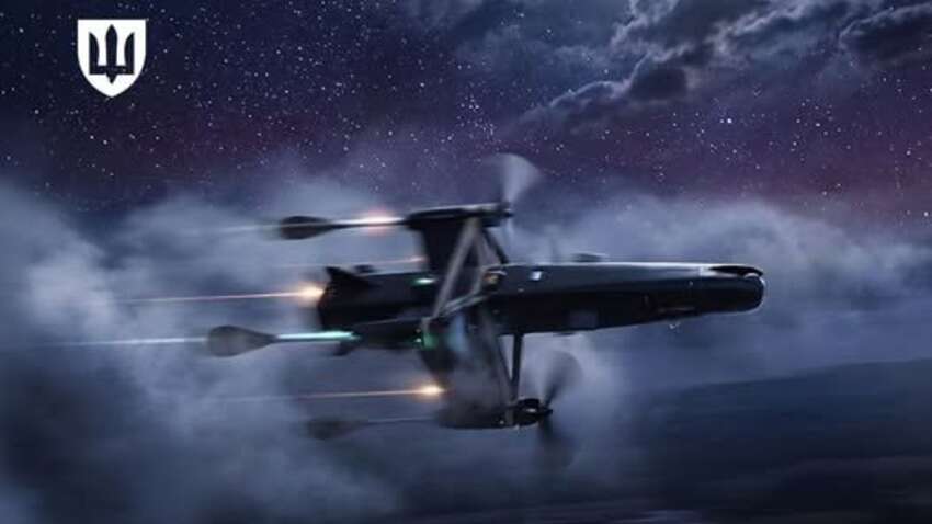 Охота на «шахедов» станет еще более эффективной: что придумали в Украине