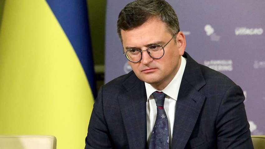 У Зеленського розповіли, коли можуть відбутися вибори