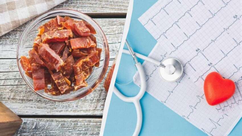 Этот популярный перекус серьезно вредит сердцу: кардиолог поразил признание 