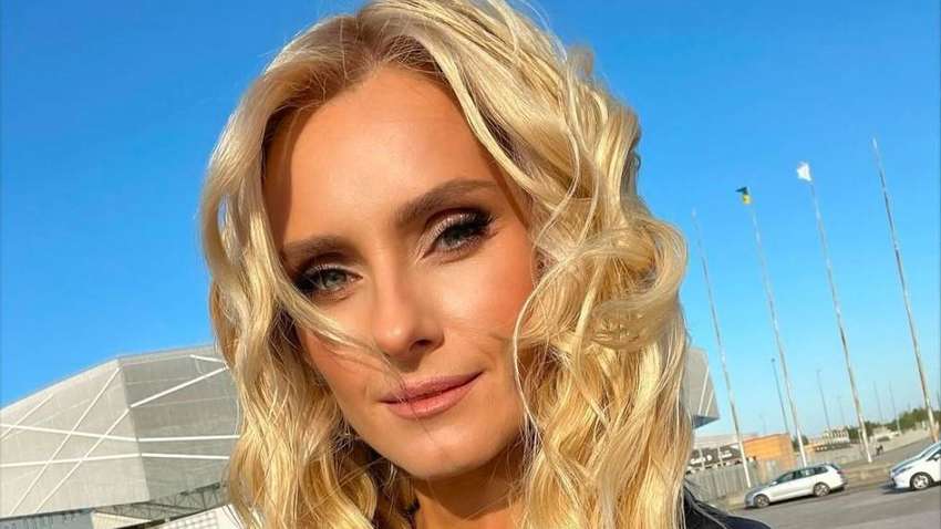 Фейковий голос і крах YouTube-каналу: хакери розпочали полювання на українських зірок