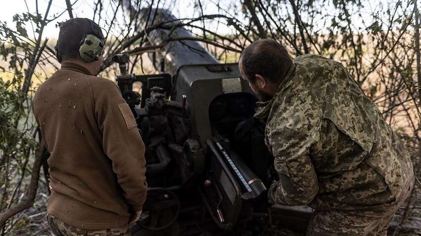 Війська РФ увійшли на Сумщину: генерал спрогнозував ризик для регіону 