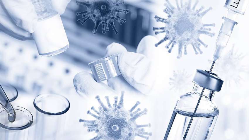 Турция ослабила карантинные меры из-за новых данных о коронавирусе