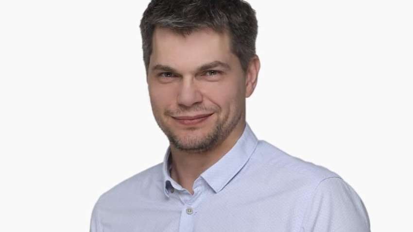 Інвестуйте в Україну: власник медіа-холдингу Коментарі звернувся до міжнародної спільноти (Відео)