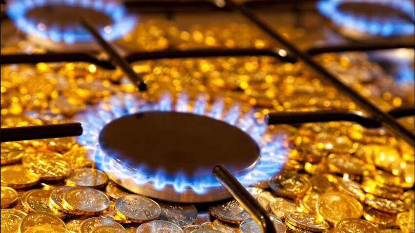 Європа вразила страшною поступкою Путіну:  стало відомо про зраду України 