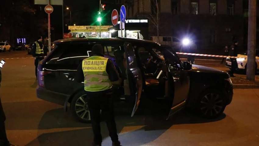 У следствия появились официальные подозреваемые в убийстве ребенка Соболева