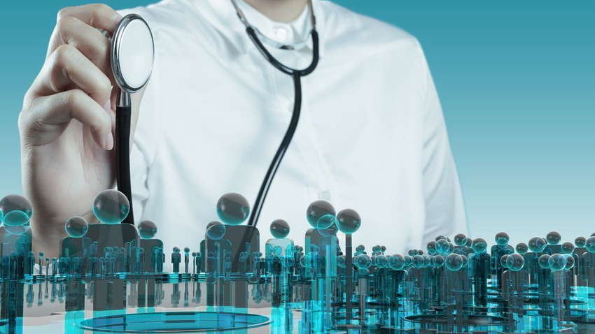 Целевое финансирование медицинской науки ввели в Украине