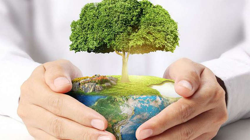 Меморандум проти політичних маніпуляцій на екологічній тематиці підписали 26 організацій - Людмила Циганок