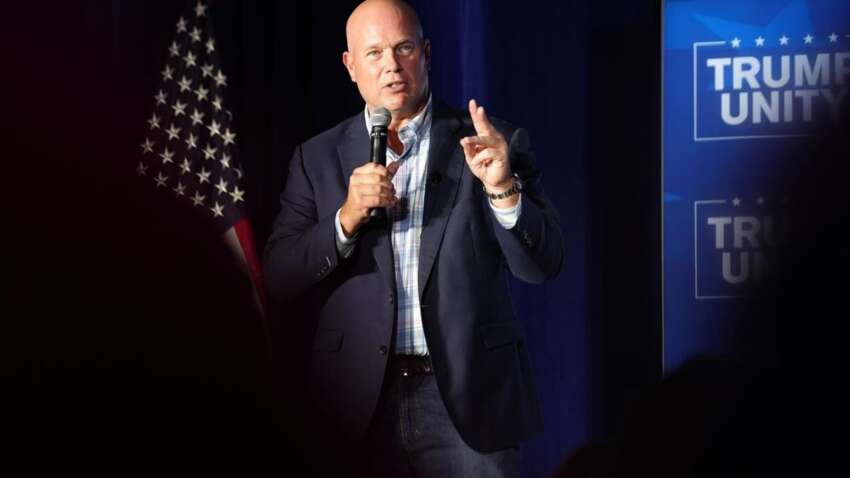 В США высказались об исходе войны в Украине: почему не нужно верить заявлениям Зеленского и Путина