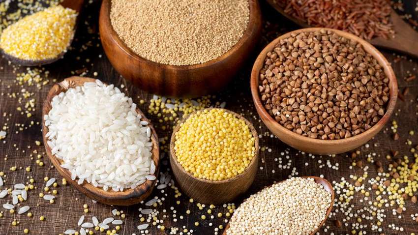 В Украине выросли цены на крупы: сколько они будут стоить