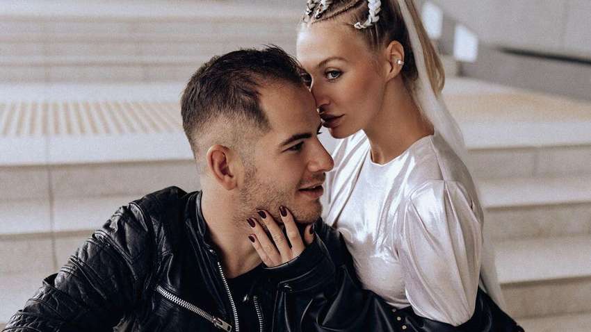 В России объявили в розыск титулованных спортсменов: в чем их обвиняют В России объявили в розыск титулованных спортсменов: в чем их обвиняют