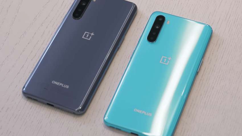 Стали известны характеристики грядущего смартфона OnePlus 9 Pro