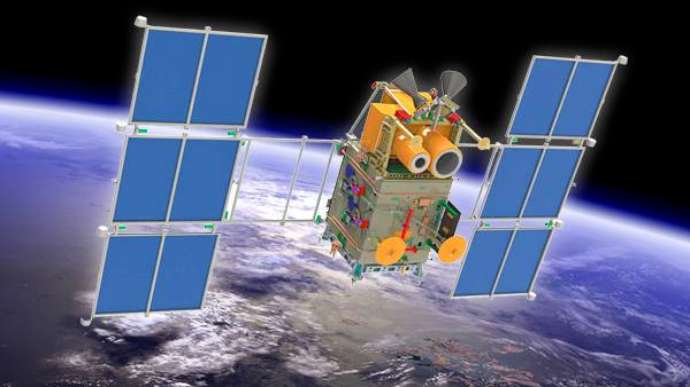 При Путине каких-либо значимых изменений во внешней политики России ожидать не стоит – эксперт 