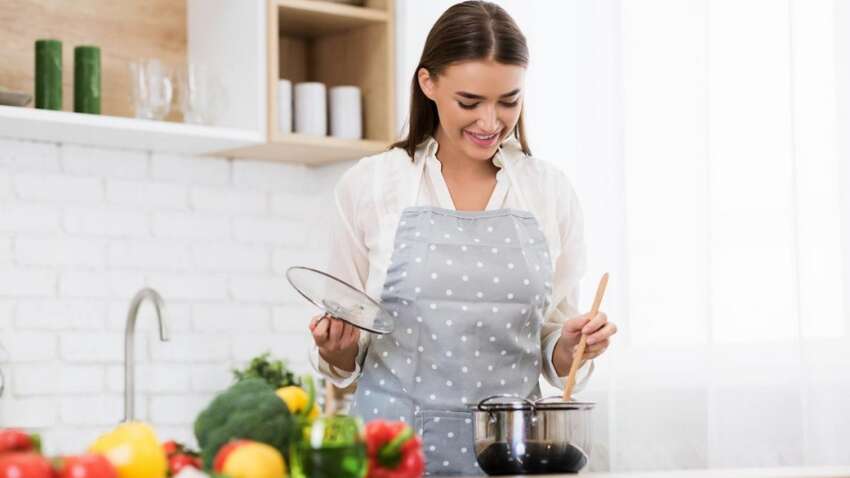 Ваш сніданок стане ідеальним завдяки одному "суперпродукту": несподівана порада 