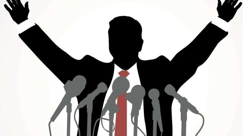 Хто з українських політиків витрачає найбільше на рекламу у Facebook