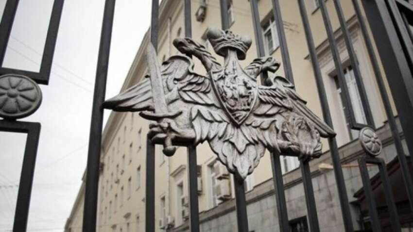 Москва сделала циничное заявление после массированной атаки по Украине