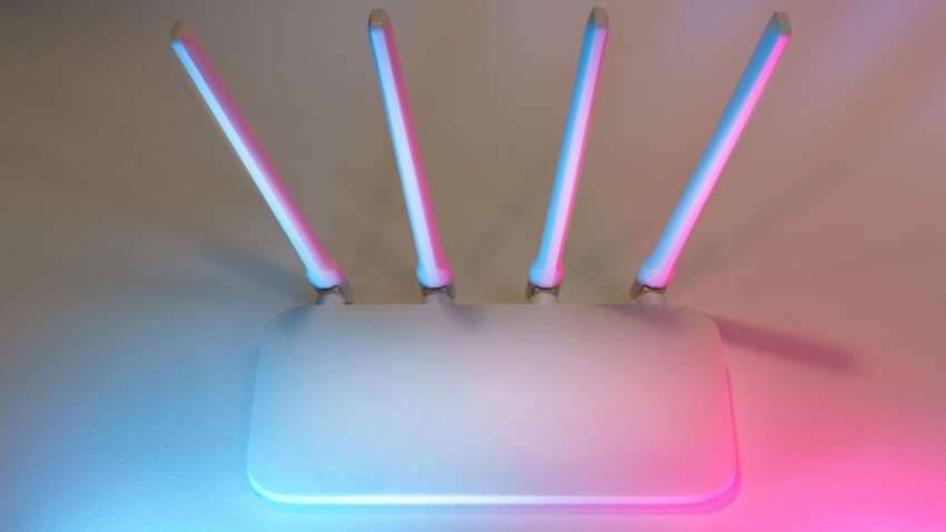 Wi-Fi пропадает в дальней комнате: что мешает сигналу и как улучшить связь