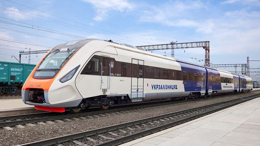 Какой эффект окажет локализация, и есть ли в законе лазейки для лоббизма: что говорят эксперты