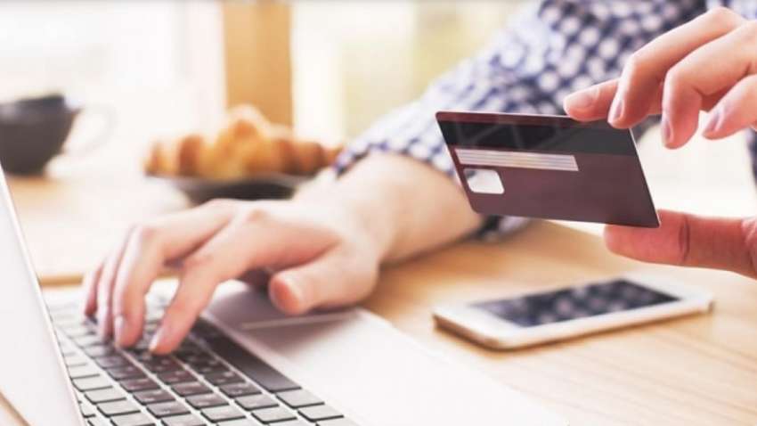 Як отримати вигідний кредит швидко і легко: корисні поради