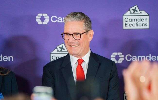 Результаты выборов в Британии: почему у Путина должно ухудшиться настроение