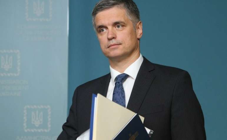 Названа альтернатива «формуле Штайнмайера»