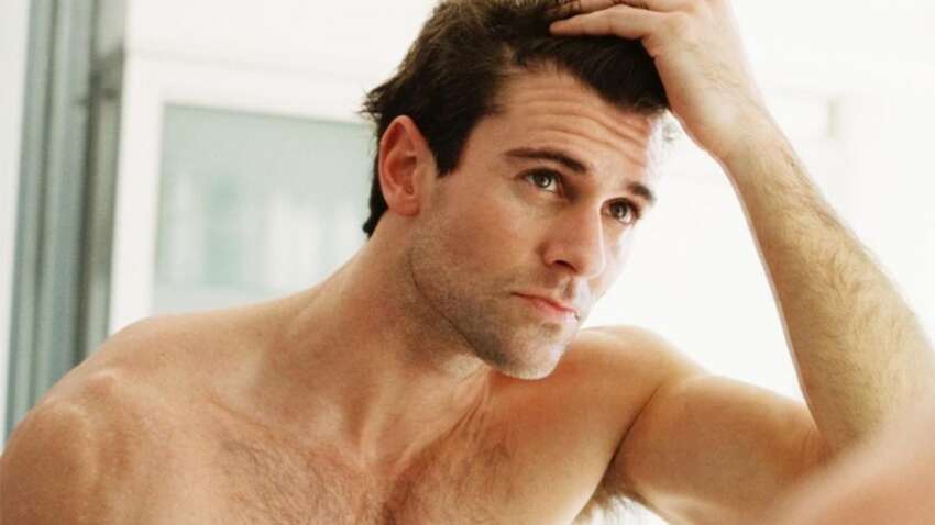 Від чого восени та взимку починається лупа та як її позбутися Від чого восени та взимку починається лупа та як її позбутися