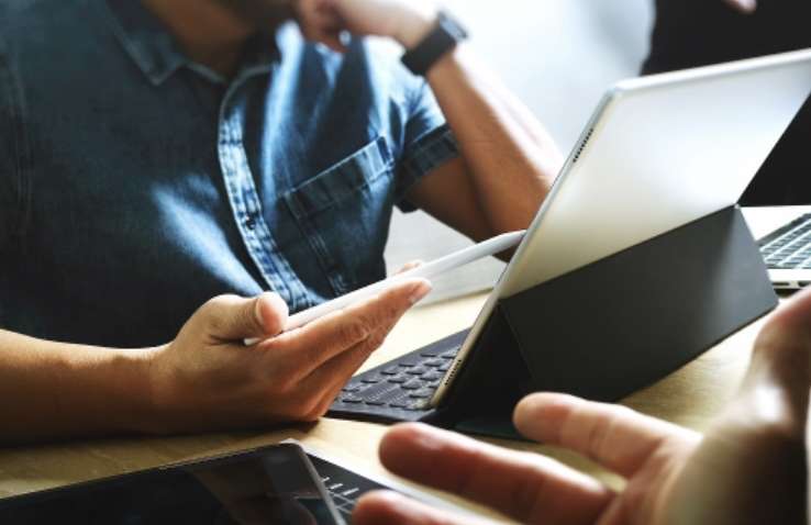 ИТ-индустрия Украины нарастила экспорт: сколько валюты отрасль принесла экономике в прошлом году