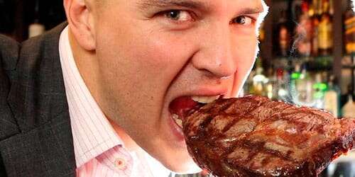 Кардіологи перерахували 6 продуктів, які завдають сильної шкоди серцю