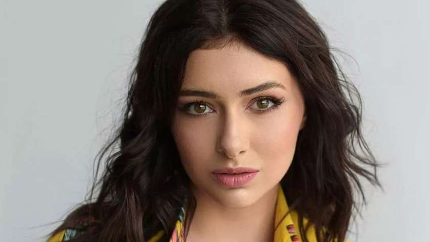 Украинская актриса раскритиковала возвращение Ирины Фарион в университет: подробности 