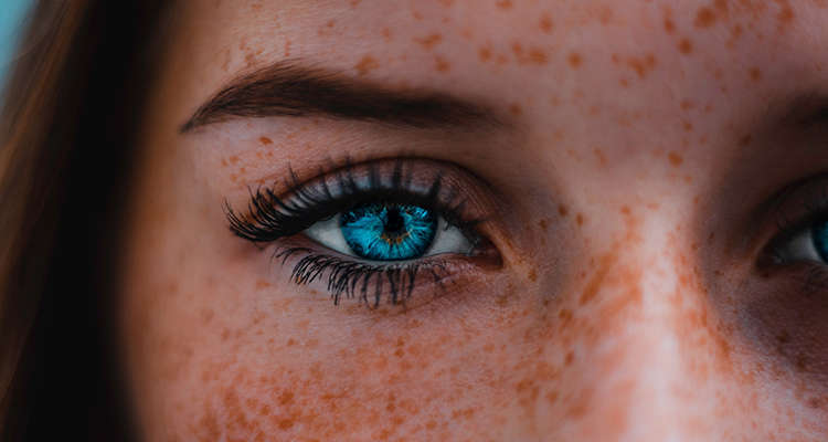 Топ-поради візажистів, як вибрати туш для вій Топ-поради візажистів, як вибрати туш для вій