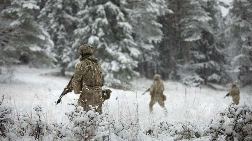 Почему полномасштабная война между Россией и Украиной невозможна: рассказал Илларионов