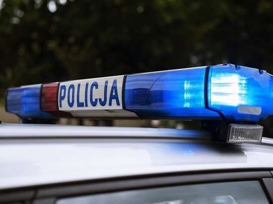 Росіяни влаштували бійку з футбольними фанатами у Польщі