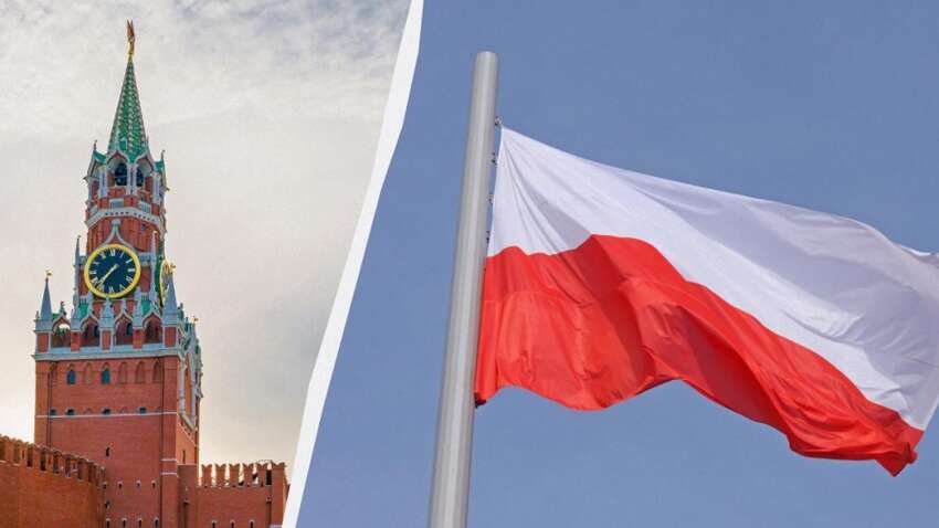 Россия дорого заплатит за все: в ЕС анонсировали жесткое решение для наказания Кремля