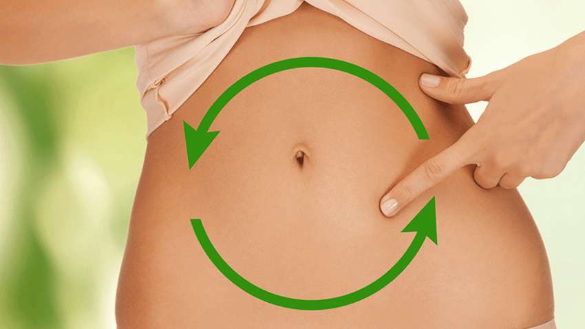 Отказ от каких продуктов может ускорить метаболизм Отказ от каких продуктов может ускорить метаболизм